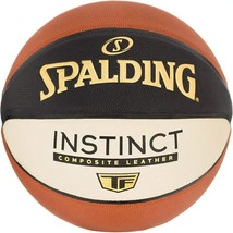 Instinct TF Indoor/Outdoor Basketball - £104.51 GBP