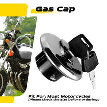Item image 15