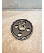 DS11 DSC11 SCANIA 3-Series Diesel Engine Fuel Pump gear 1251614 OEM - $116.53