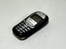 Siemens C56 Very Rare - For Collectors - AT&amp;T - $189.68 MXN