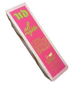 Urban Decay All Nighter Makeup Setting Spray Watermelon Extract 4 Fl Oz.... - $27.62