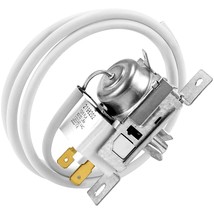 2198202 Refrigerator Cold Control Thermostat Replacement Fit For Whirl-P... - $19.99