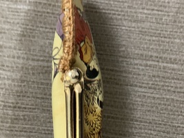 Item image 12