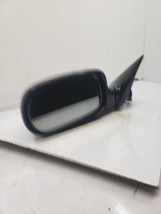 Driver Side View Mirror Power Heated Manual Folding Fits 06-11 AZERA 949786 - £56.83 GBP