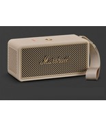 Marshall Middleton II Bluetooth Speaker -white - $259.90 CAD