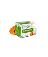 Natural Life Marigold Tea - Caffeine Free 20x1.3 g - Treats Inflammation... - £9.52 GBP