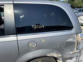 TOWN COUN 2014 Fuel Filler Door 104638684 - $39.81