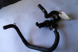 2001-2003 TOYOTA PRIUS SECONDARY WATER HEATER PUMP ELECTRIC  R3488 - $42.99