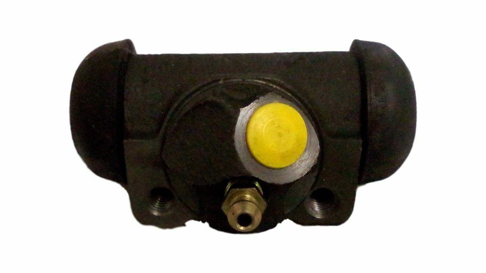 Raymold 36076 Drum Brake Wheel Cylinder - $14.10