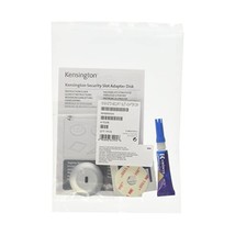 Kensington Security Adapter Kit for Ultrabook  - $521.93 MXN