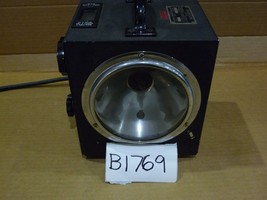 Stroboscope TS-805 B/4 (Parts Only) - $55.00