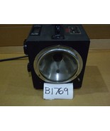 Stroboscope TS-805 B/4 (Parts Only) - $1,045.37 MXN