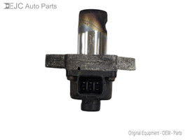 EGR Valve For 13-14 Subaru XV Crosstrek  2.0 79272AA770 FB20 - $39.55