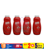 4 X AGNESIA Hygiene Care 100g Antibacterial Dusting Body Powder Absorb M... - $1,034.79 MXN