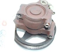 04-08 FORD F-150 4.6L POWER STEERING PUMP Q6795 image 7