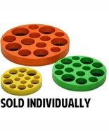 Grip Magnetic Socket Storage Base 3/8&quot; - 14 Hole Socket Storage Ranging ... - $31.01 CAD