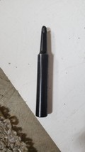 Millstar Indexable Balle Nose Fin Moulin 1/4″ Diamètre Outil Acier 3″ Oal # - £74.43 GBP