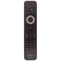 Philips 242254902349 OEM TV Remote 52PFL7704D, 47PFL7704D, 42PFL7704D, 32PFL7704 - $32.99