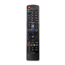 AKB72915238 Remote for LG 47LV5400UB 47LV5400-UB 47LV5500 47LV5500UA 47LV5400 - £11.78 GBP