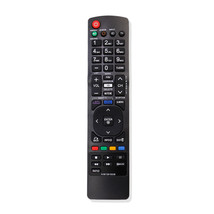 AKB72915238 Remote for LG 47LV5400UB 47LV5400-UB 47LV5500 47LV5500UA 47L... - $14.24