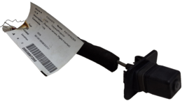 08 09 10 Nissan Pathfinder rear view backup camera liftgate mounted 2844... - €59,31 EUR