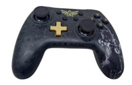 Item image 15