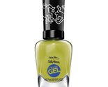 Sally Hansen Miracle Gel® Keith Haring Collection - Nail Polish - Go Fig... - £4.28 GBP