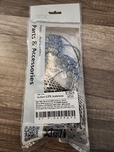GPS Antenna Replacement for Pioneer SPHDA01 SPH-DA01 Navigation Add-On - $178.32 MXN