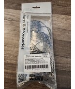 GPS Antenna Replacement for Pioneer SPHDA01 SPH-DA01 Navigation Add-On - €8,41 EUR