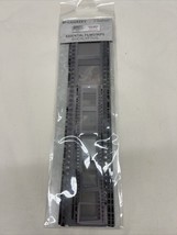 49 &amp; Market NIP Eucalyptus Essential Filmstrips Acetate 11 Pcs Scrapbooking - $114.02 MXN