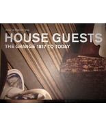 House Guests: The Grange, 1817 to Today , Charlotte Gray Toronto - €6,52 EUR