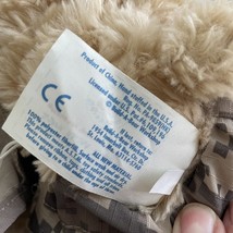 Item image 10