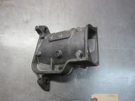 Fuel Injector Shield From 2007 Mazda CX-7  2.3 - $34.95