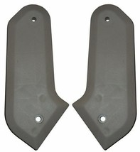 ESB Arm Set Hinge Set Tanning Bed Parts - $49.50