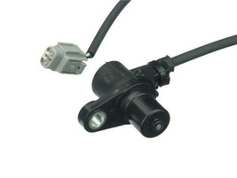 ABS Wheel Speed Sensor Front Right RH FOR 04-10 Toyota Sienna 8954208030... - £18.84 GBP
