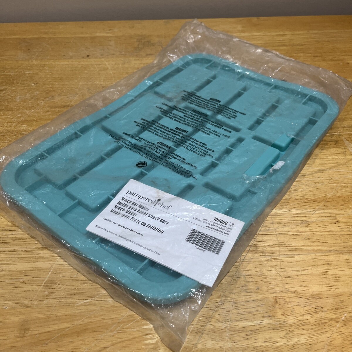 Full-size item image