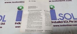 Item image 9