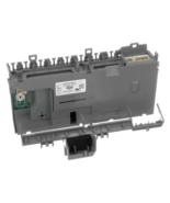 Whirlpool W10877722 Electronic Control with Housing, Dishwasher - €288,97 EUR