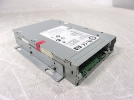 HP EH957A LTO-5 Ultrium Tape Drive Power Tested Only Missing Front Bezel AS-IS - £164.42 GBP