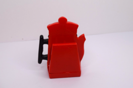 Item image 12
