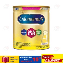 ENFAMAMA A+ 800g Vanilla Flavor For Maternal &amp; Lactating Milk - FAST SHI... - $70.00