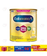 ENFAMAMA A+ 800g Vanilla Flavor For Maternal & Lactating Milk - FAST SHIPPING - $70.00