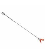 Graco 243042 Tip Extension with RAC IV Tip Guard, 20-Inch - $78.49 CAD