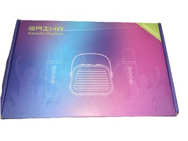 Item image 15