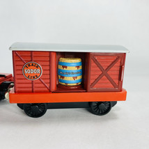 Item image 7