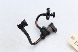 12-18 BMW X5 E70 F15 3.0L FUEL VAPOR BREATHER VALVE E5603 image 5