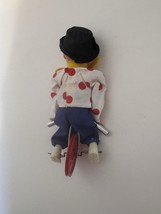 Item image 14