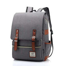 Graystone Urbanite Backpack - $29.99