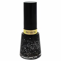 Revlon Core Nail Enamel, Girly/260, 0.5 Fluid Ounce - £4.46 GBP