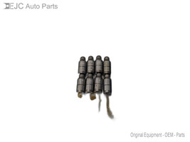 Lifters Set One Side For 17-21 Subaru Impreza  2.0 13296AA100 - $36.33